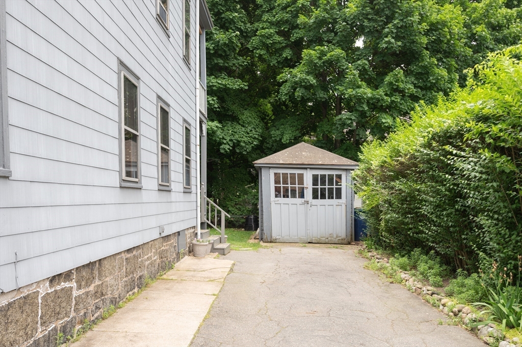 15 Skerry St