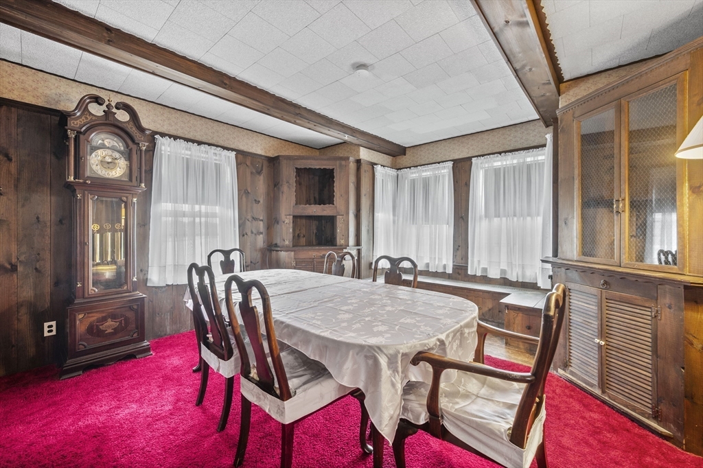 15 Skerry St