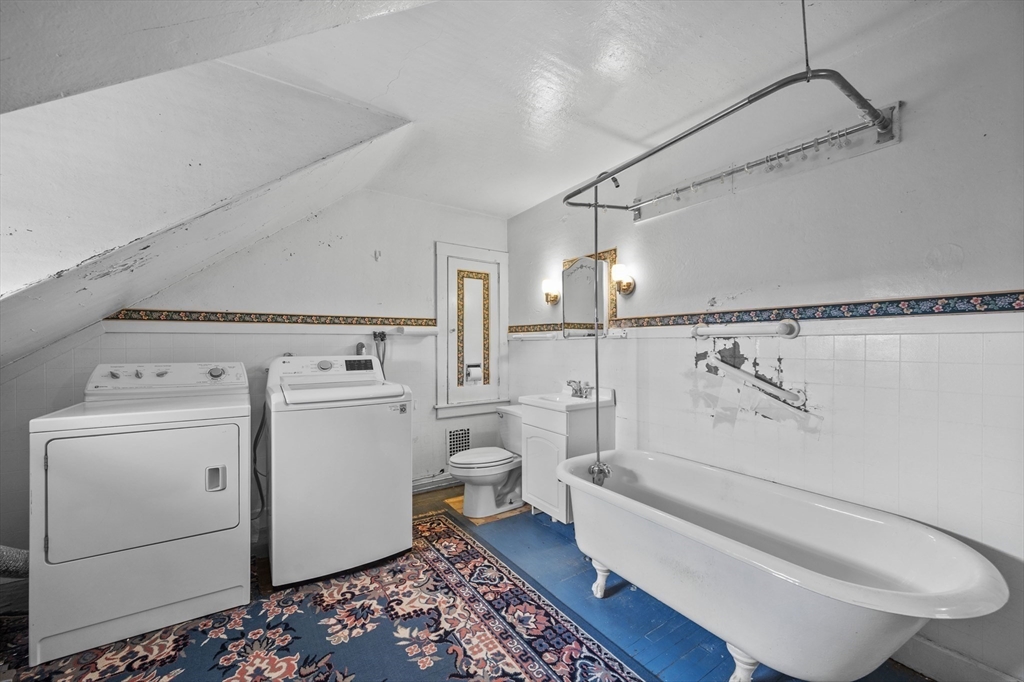 15 Skerry St
