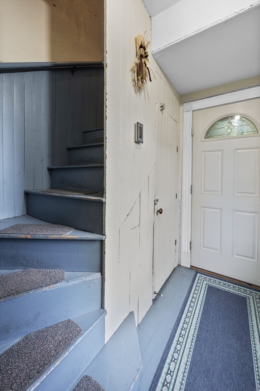 15 Skerry St