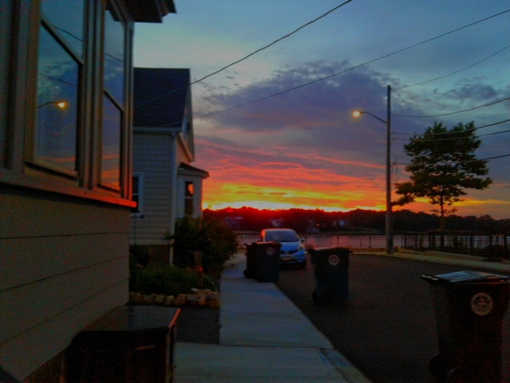 15 Skerry St