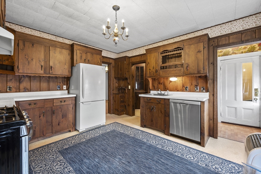 15 Skerry St