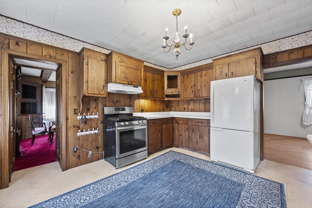 15 Skerry St