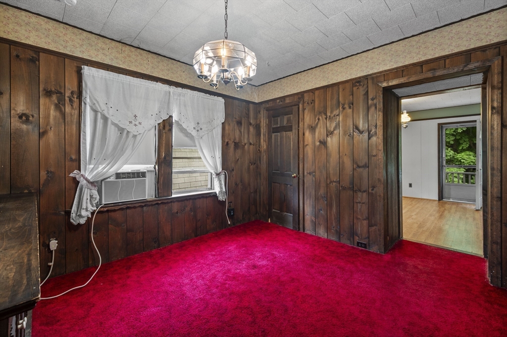 15 Skerry St