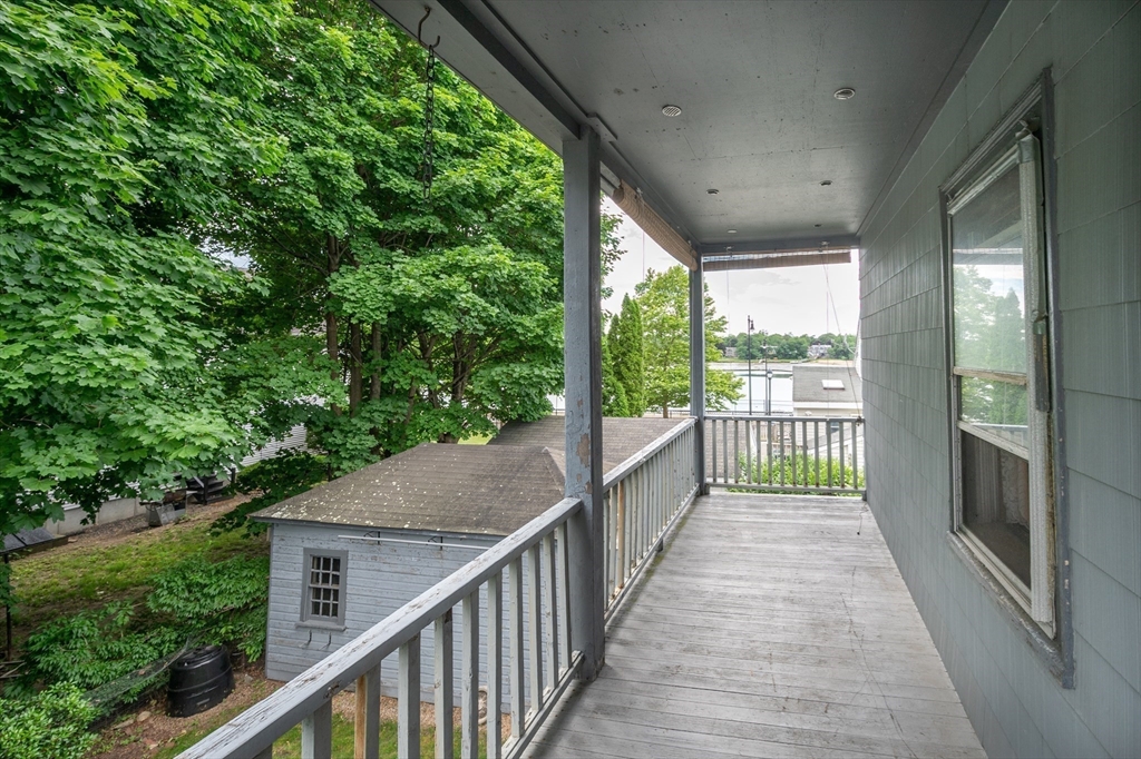 15 Skerry St
