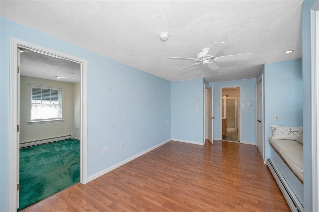12-R Bayberry Ln