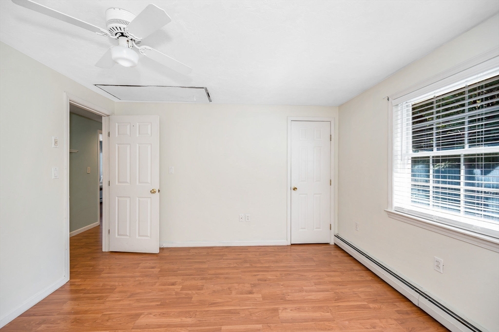 12-R Bayberry Ln