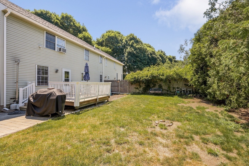 12-R Bayberry Ln
