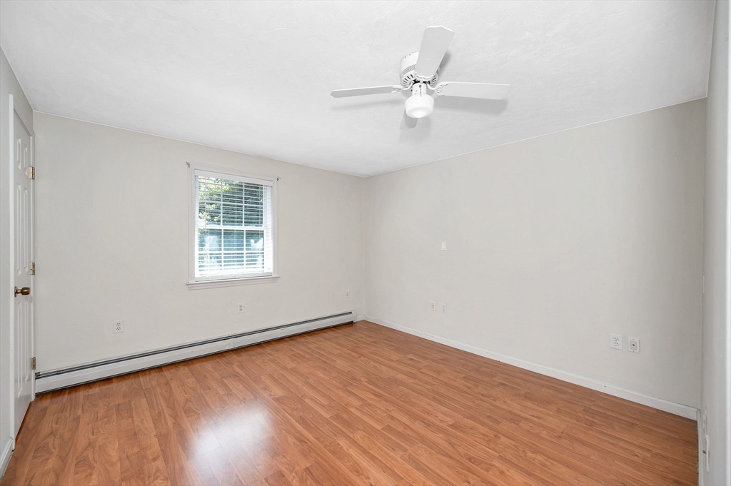 12-R Bayberry Ln