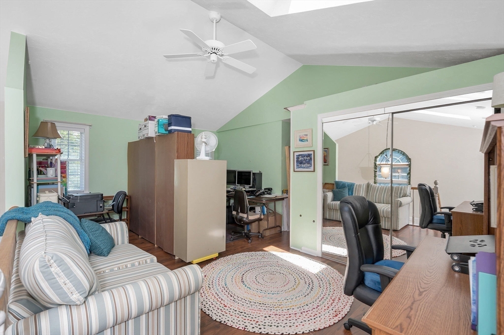 12-R Bayberry Ln
