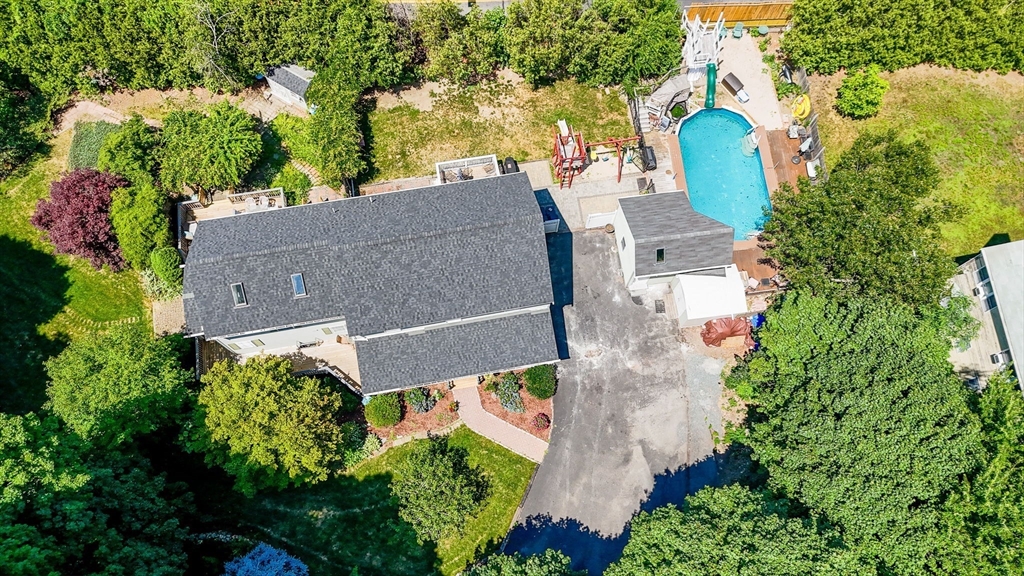12-R Bayberry Ln