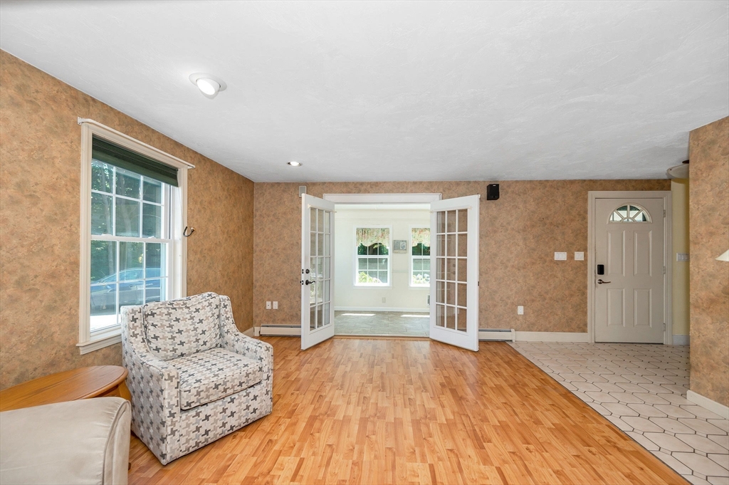 12-R Bayberry Ln