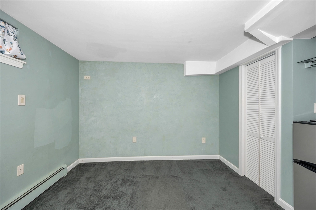 12-R Bayberry Ln