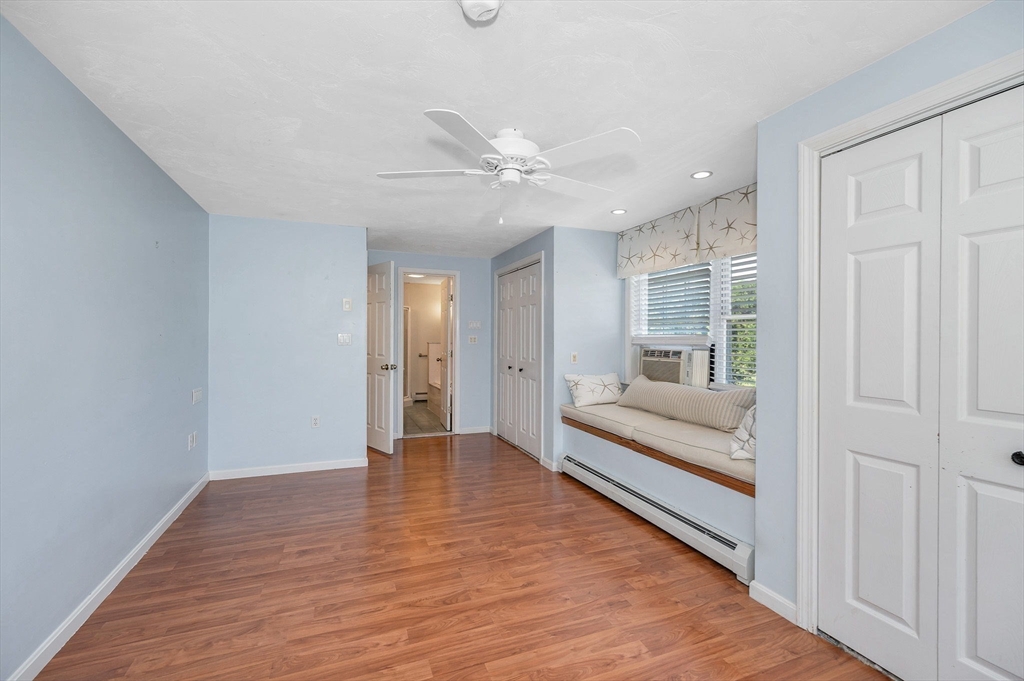12-R Bayberry Ln