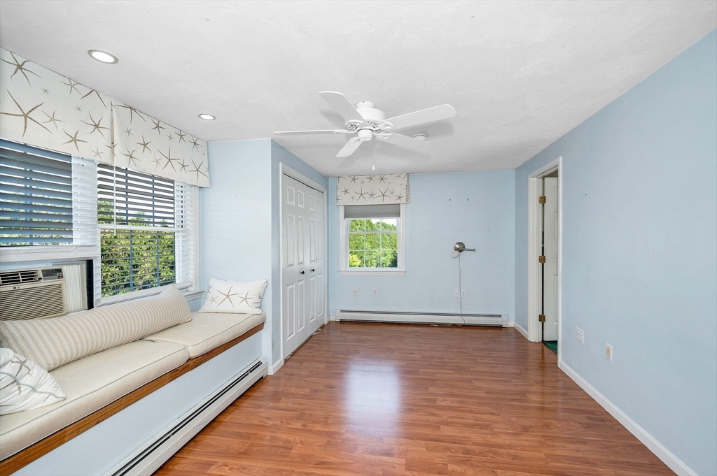 12-R Bayberry Ln