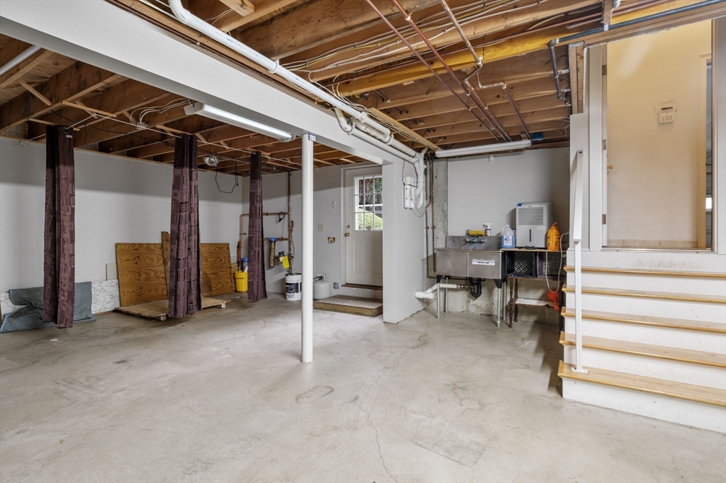 209 Maple Street