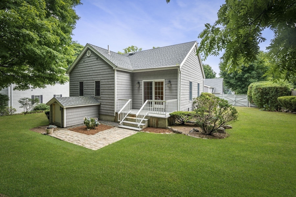 209 Maple Street