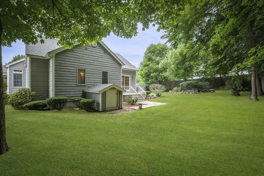 209 Maple Street