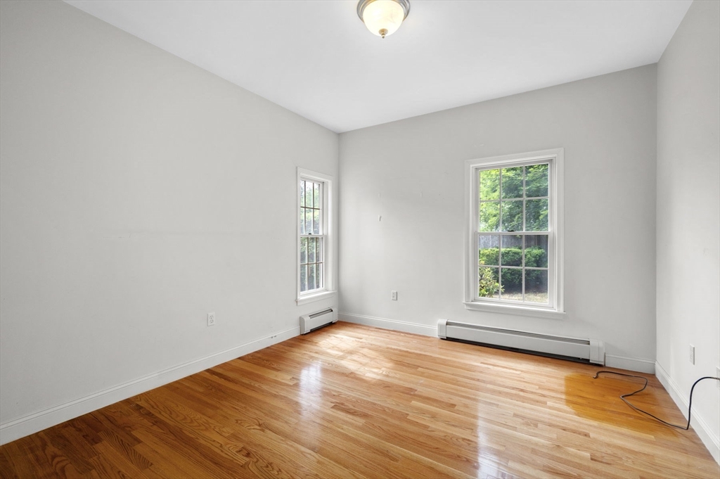 209 Maple Street