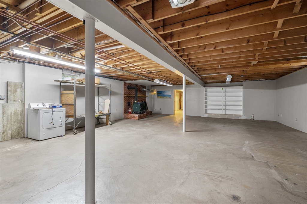 209 Maple Street