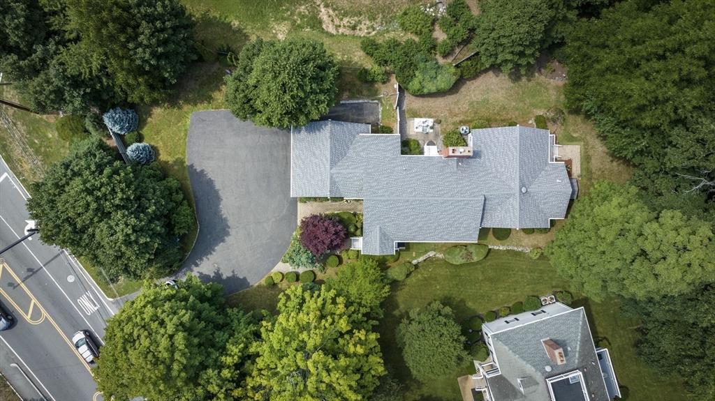 209 Maple Street