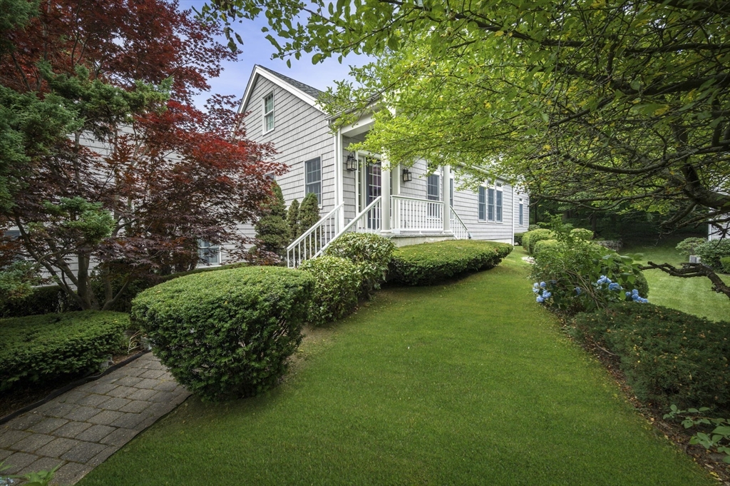 209 Maple Street