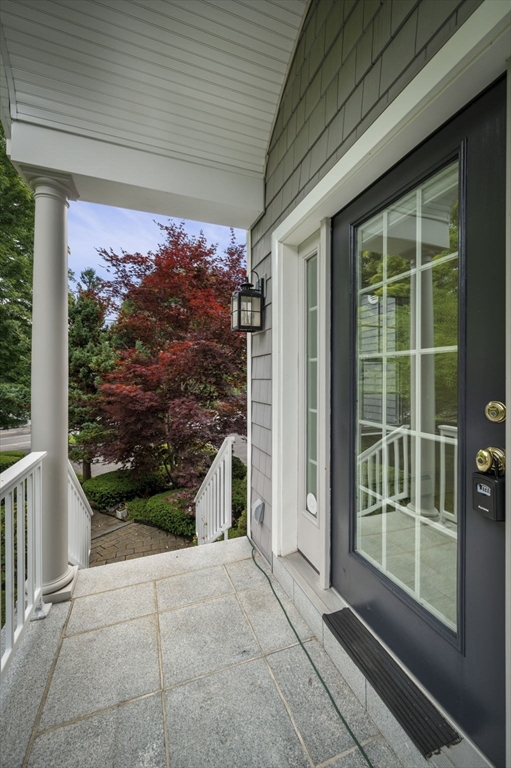 209 Maple Street