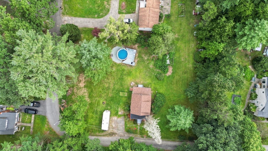 67 Atwood Rd