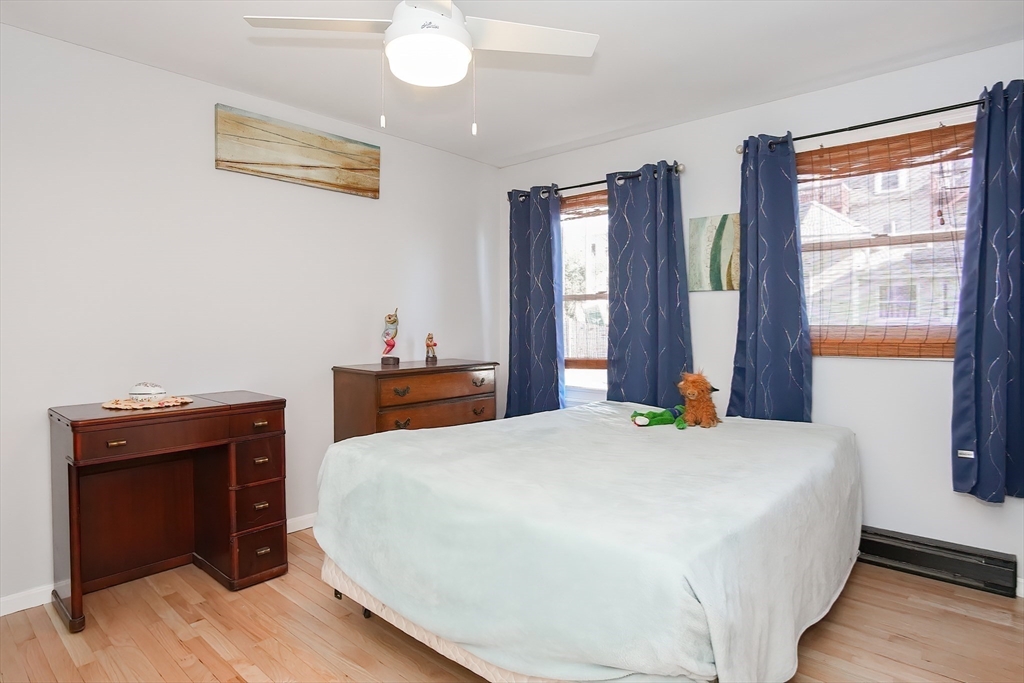87A Crystal Ave