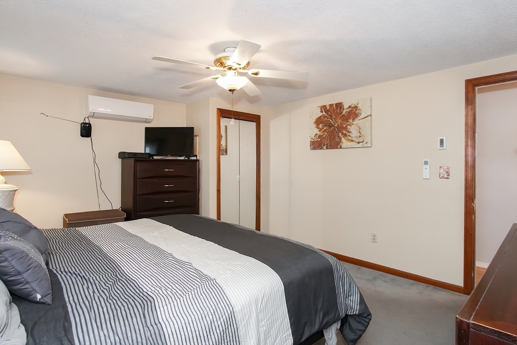 87A Crystal Ave