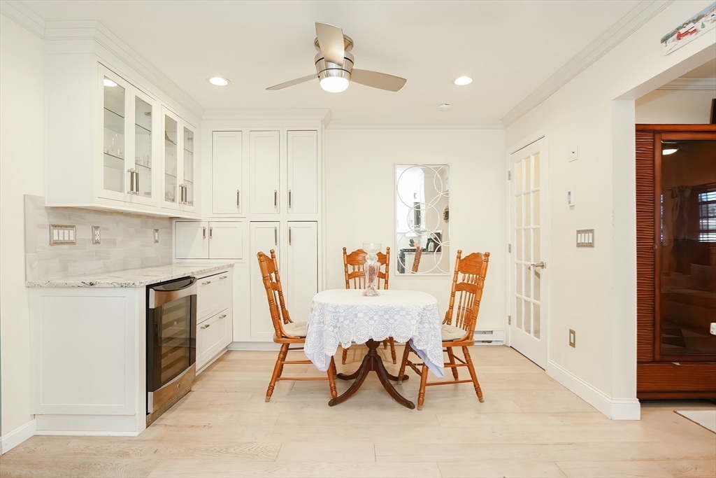 87A Crystal Ave