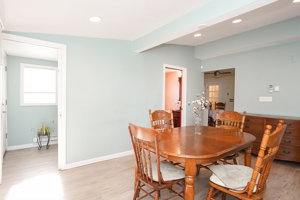 87A Crystal Ave