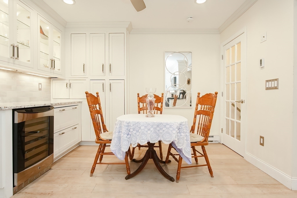 87A Crystal Ave
