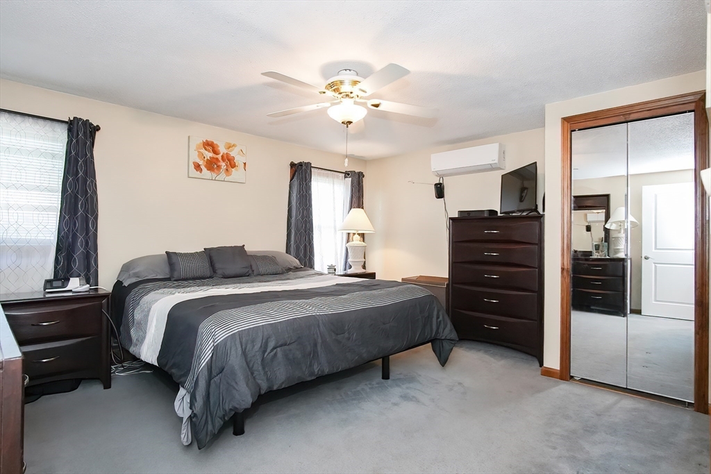 87A Crystal Ave