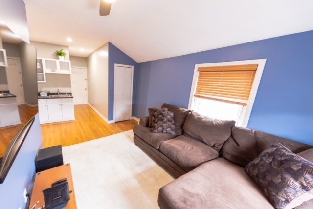 81 Cabot St # 3F