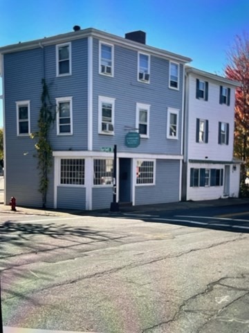 81 Cabot St # 3F