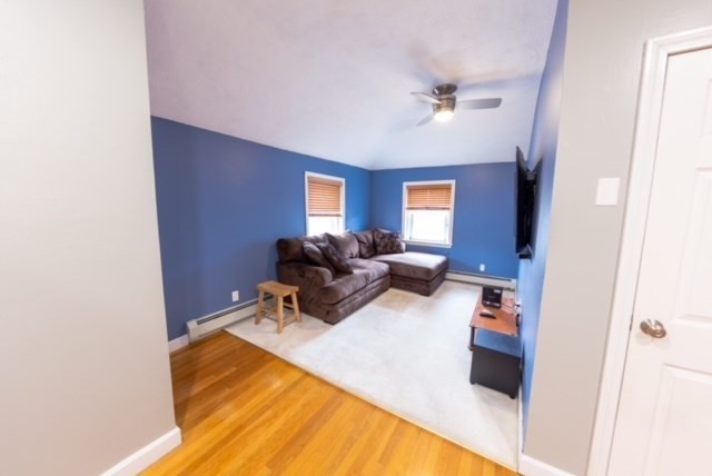 81 Cabot St # 3F