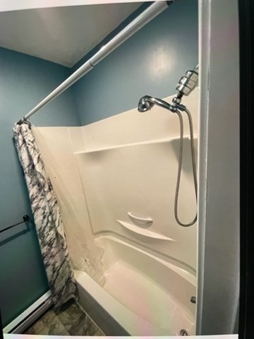 81 Cabot St # 3F