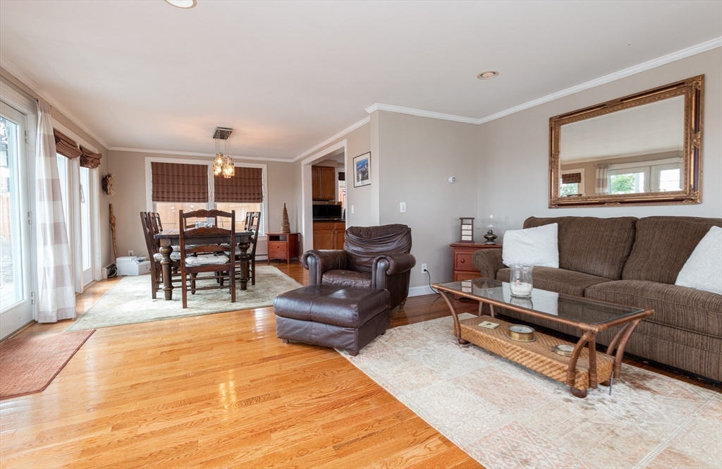 9 Bunker Hill Road