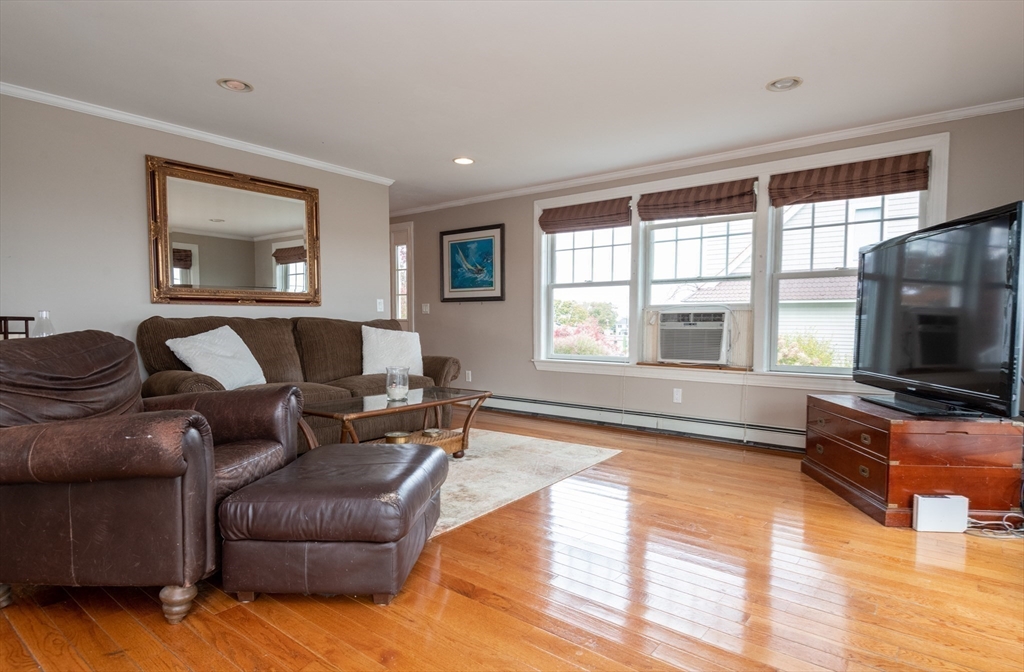 9 Bunker Hill Road