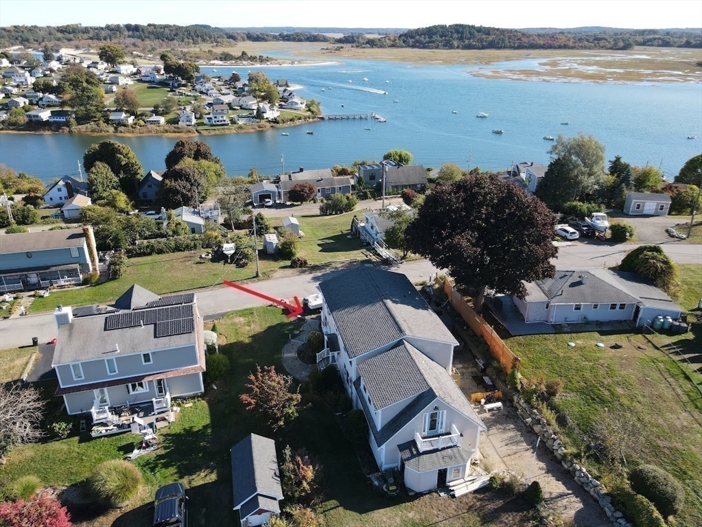 9 Bunker Hill Road