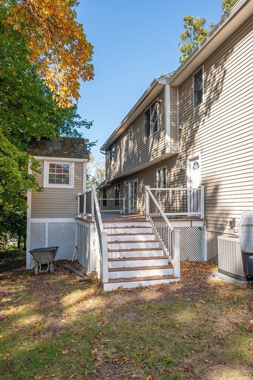 24 William Ave