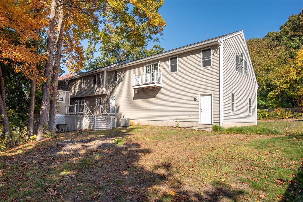 24 William Ave