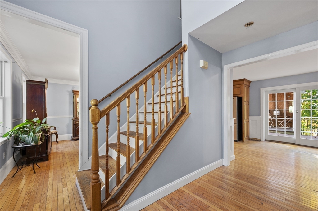 24 William Ave
