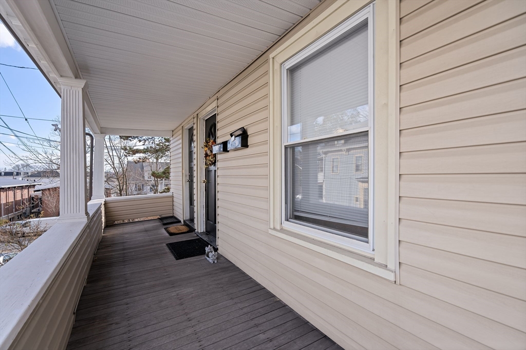 10 Ferguson Rd