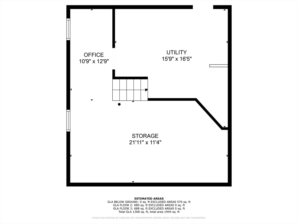 8-10 Stephanie Circle