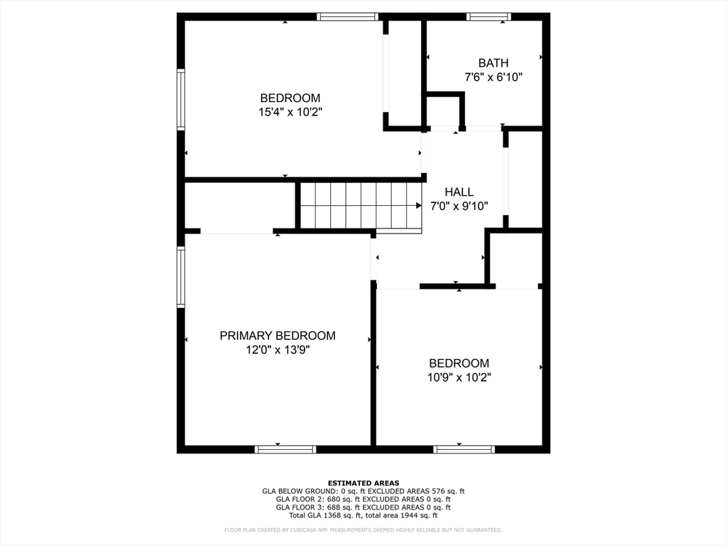 8-10 Stephanie Circle