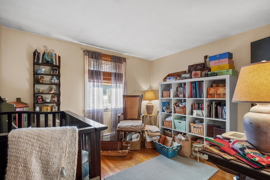 8-10 Stephanie Circle