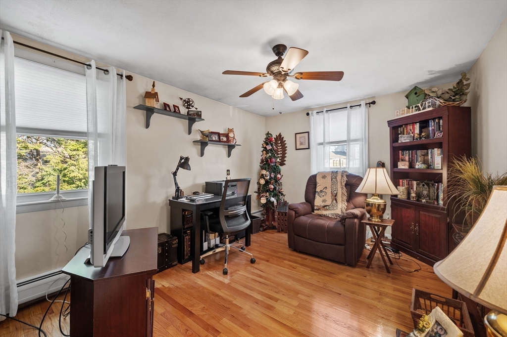 8-10 Stephanie Circle