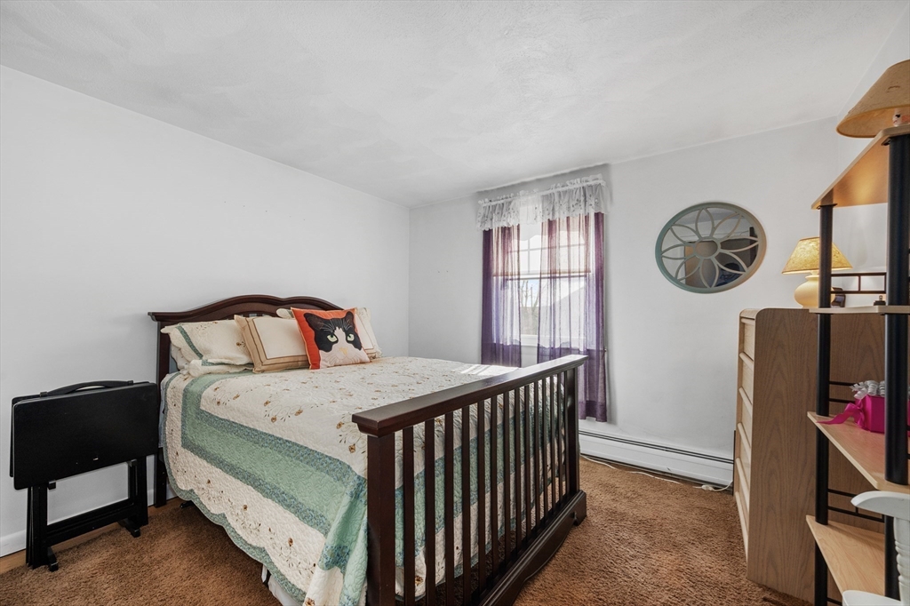 8-10 Stephanie Circle